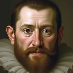 Adriaen de Vries